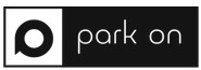 Park On Logo